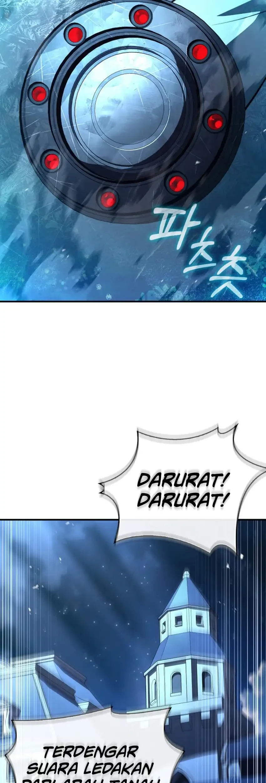 Chapter 120 - halaman 57