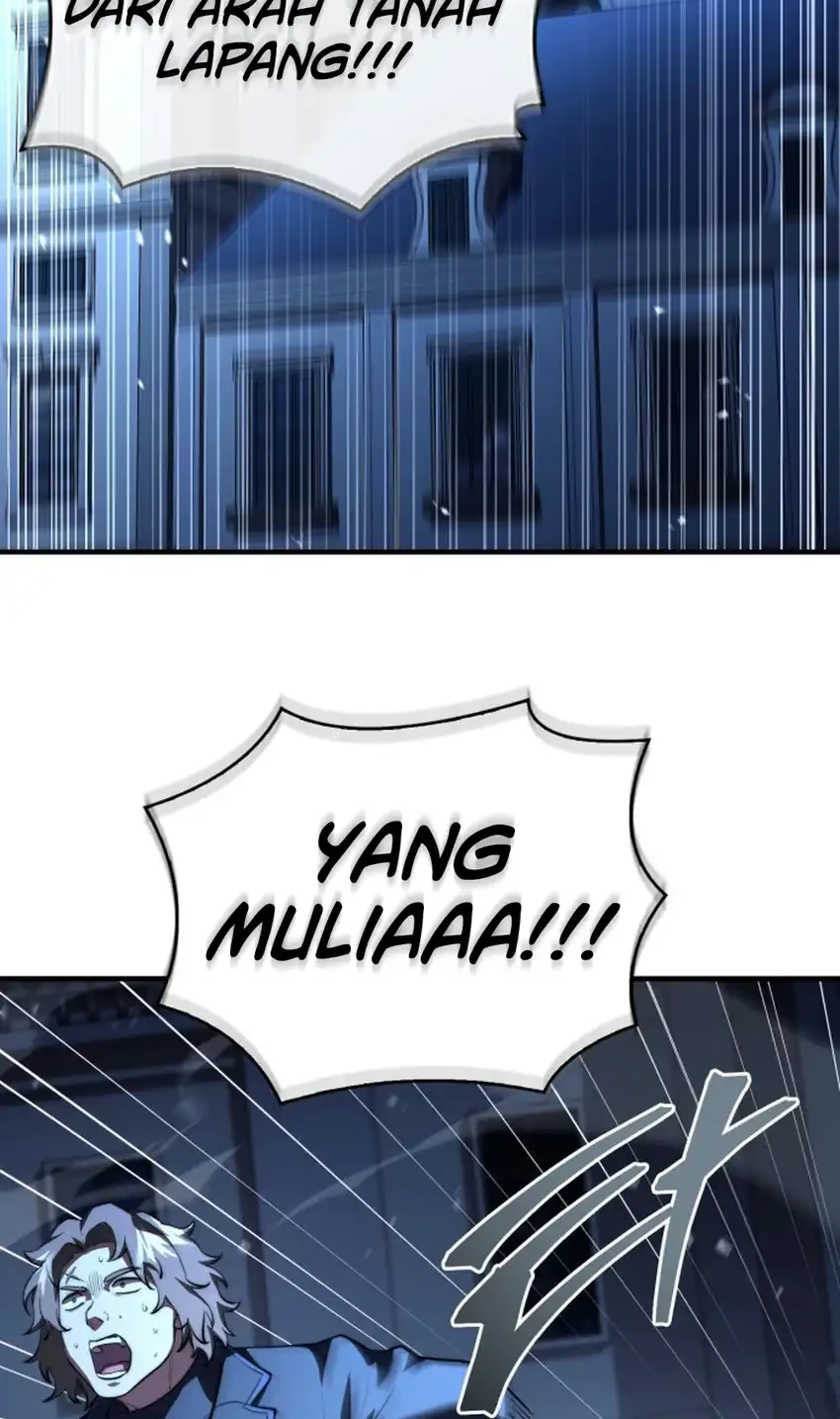 Chapter 120 - halaman 58