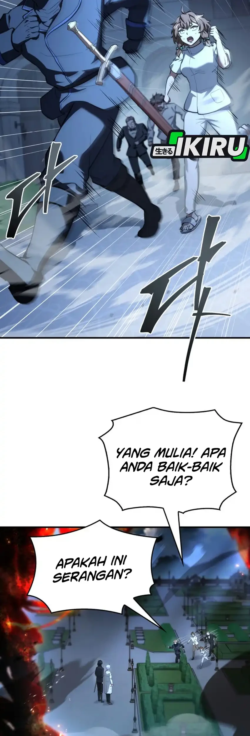 Chapter 120 - halaman 59