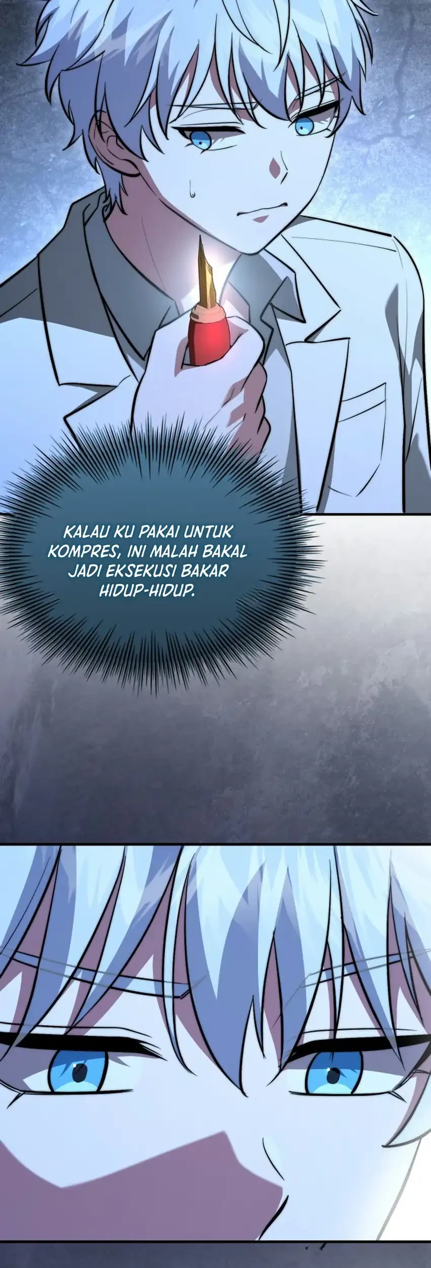 Chapter 120 - halaman 63