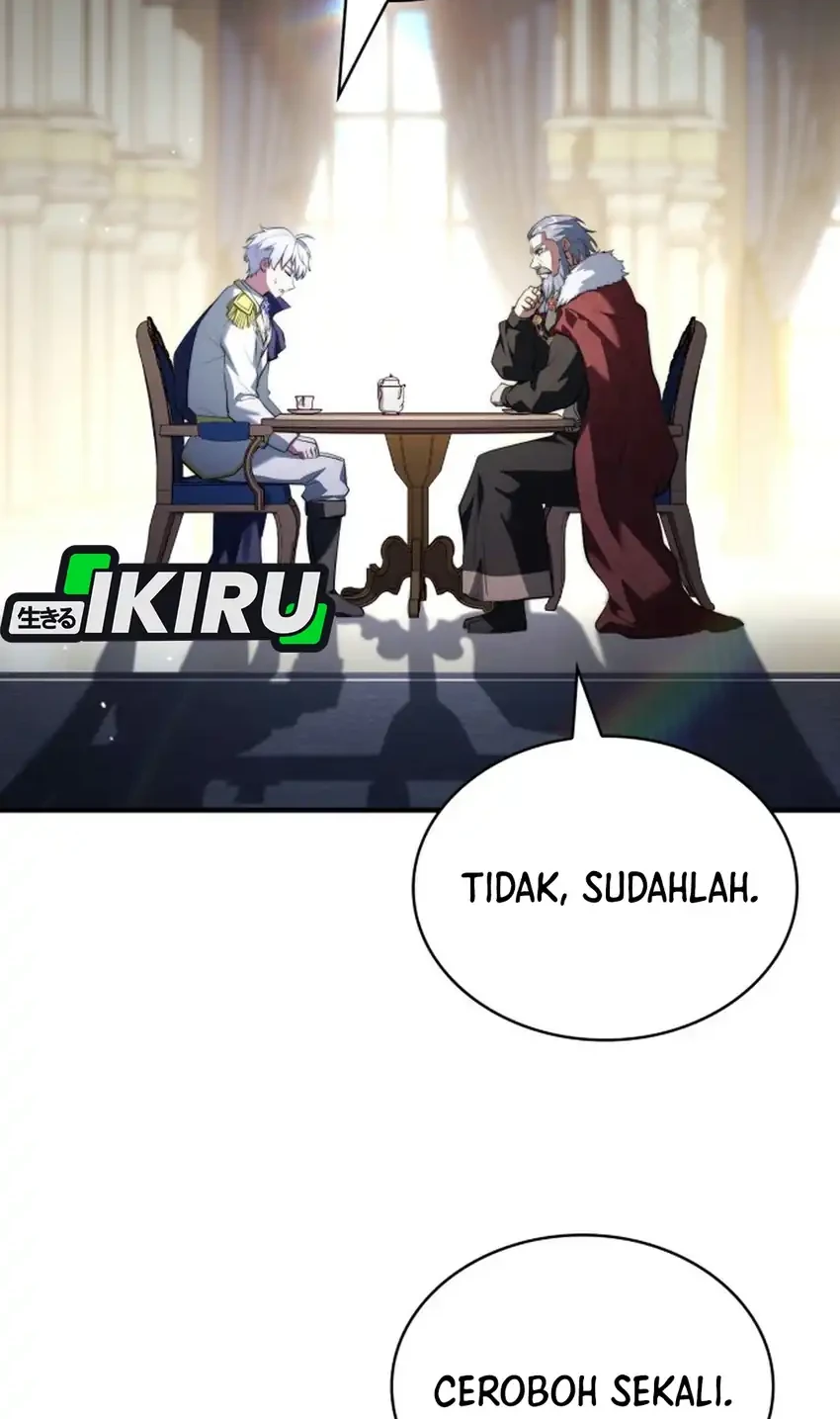 Chapter 120 - halaman 66