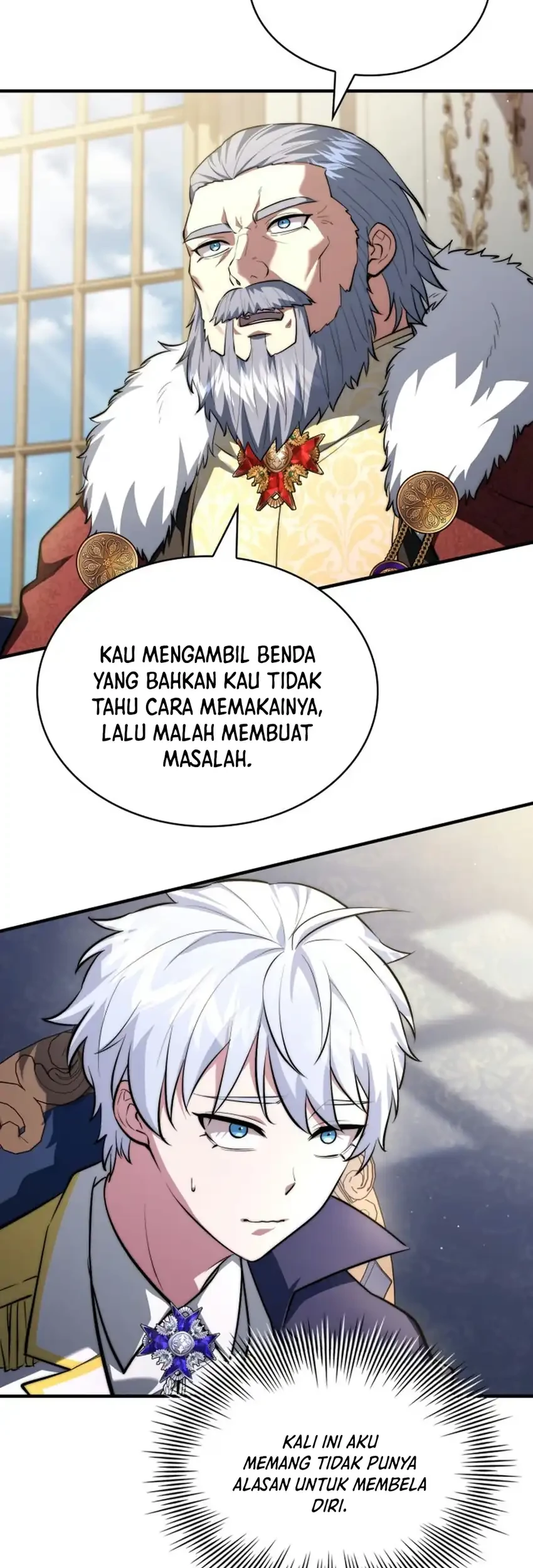 Chapter 120 - halaman 67