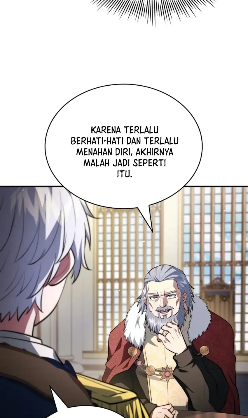 Chapter 120 - halaman 68