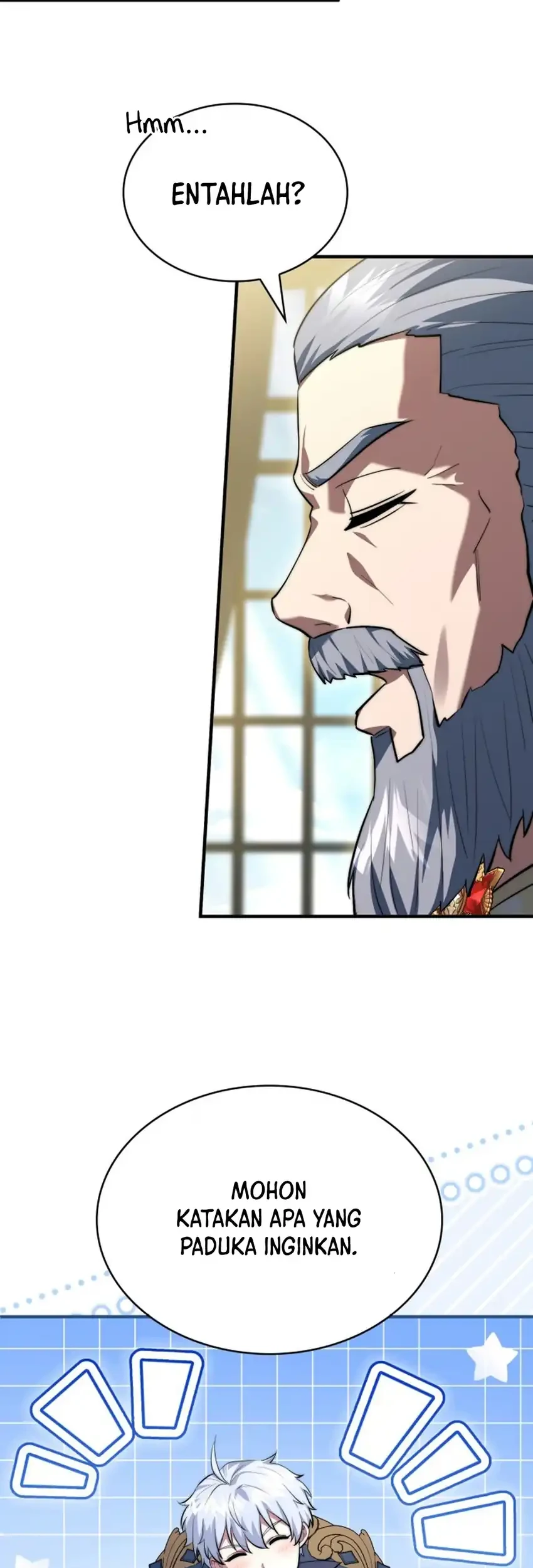 Chapter 120 - halaman 71