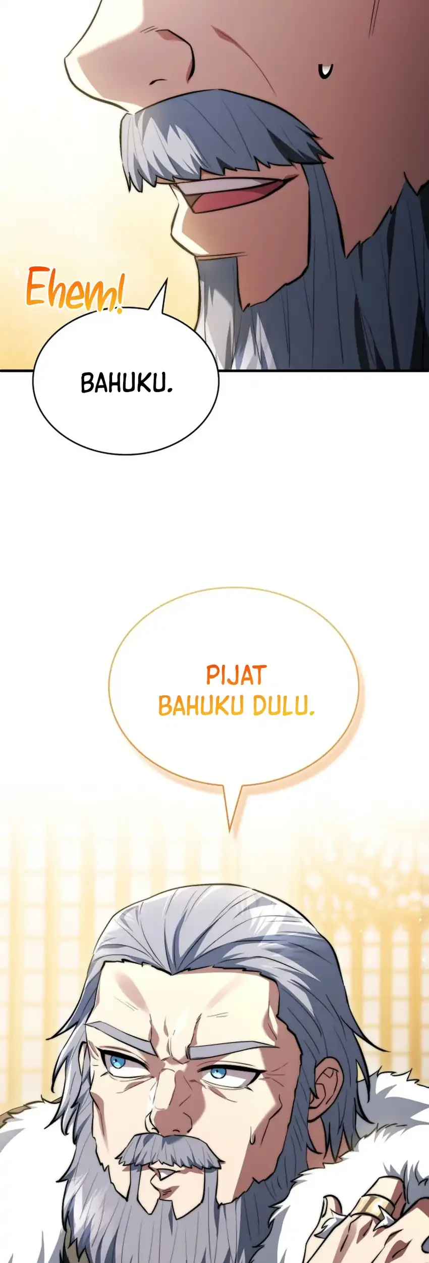 Chapter 120 - halaman 73