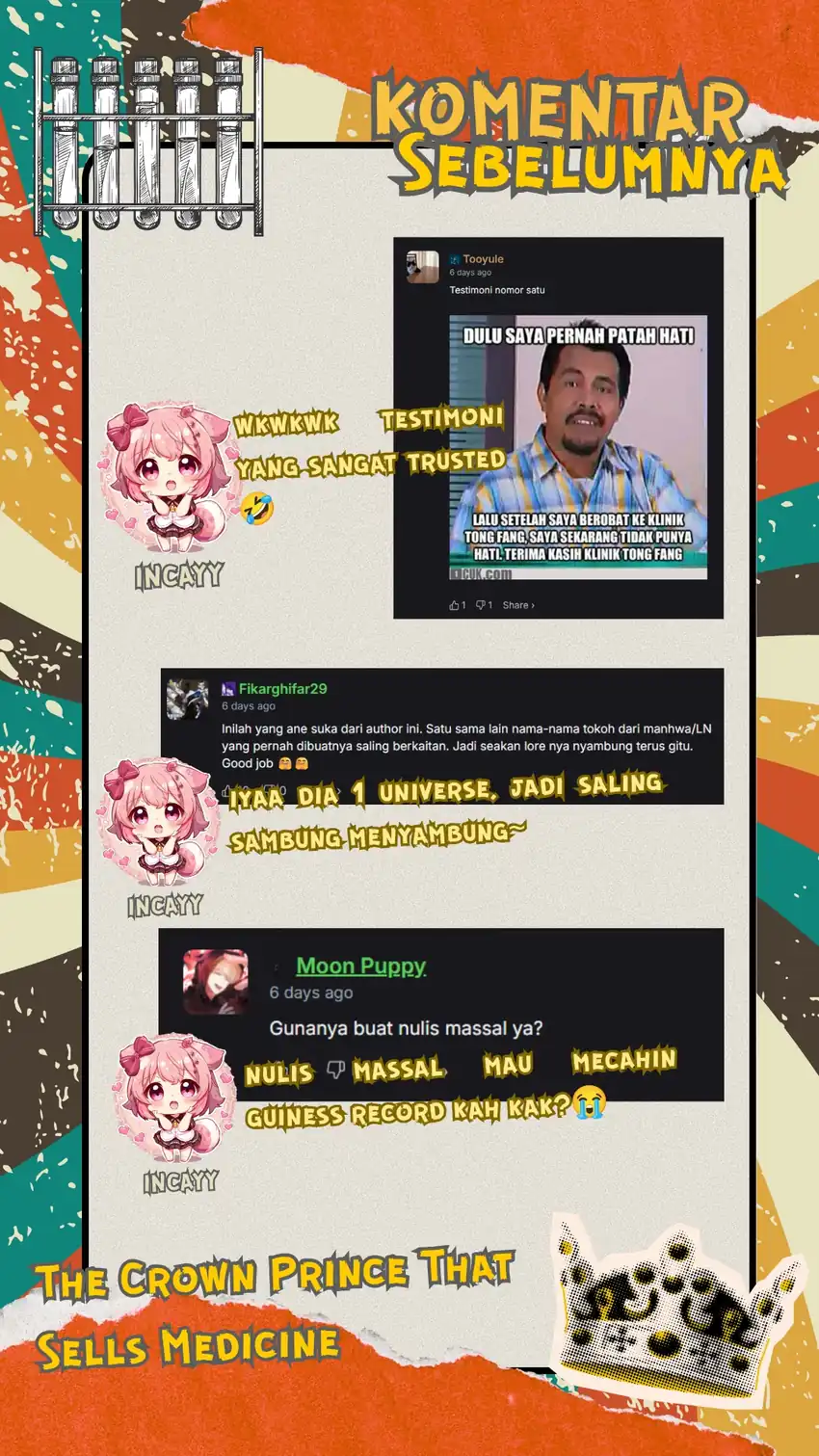 Chapter 120 - halaman 76
