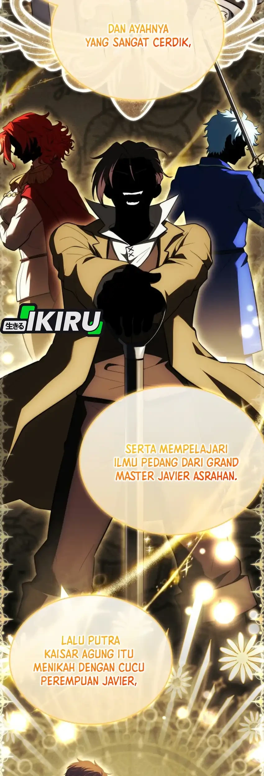 Chapter 120 - halaman 7