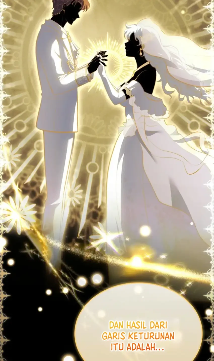 Chapter 120 - halaman 8