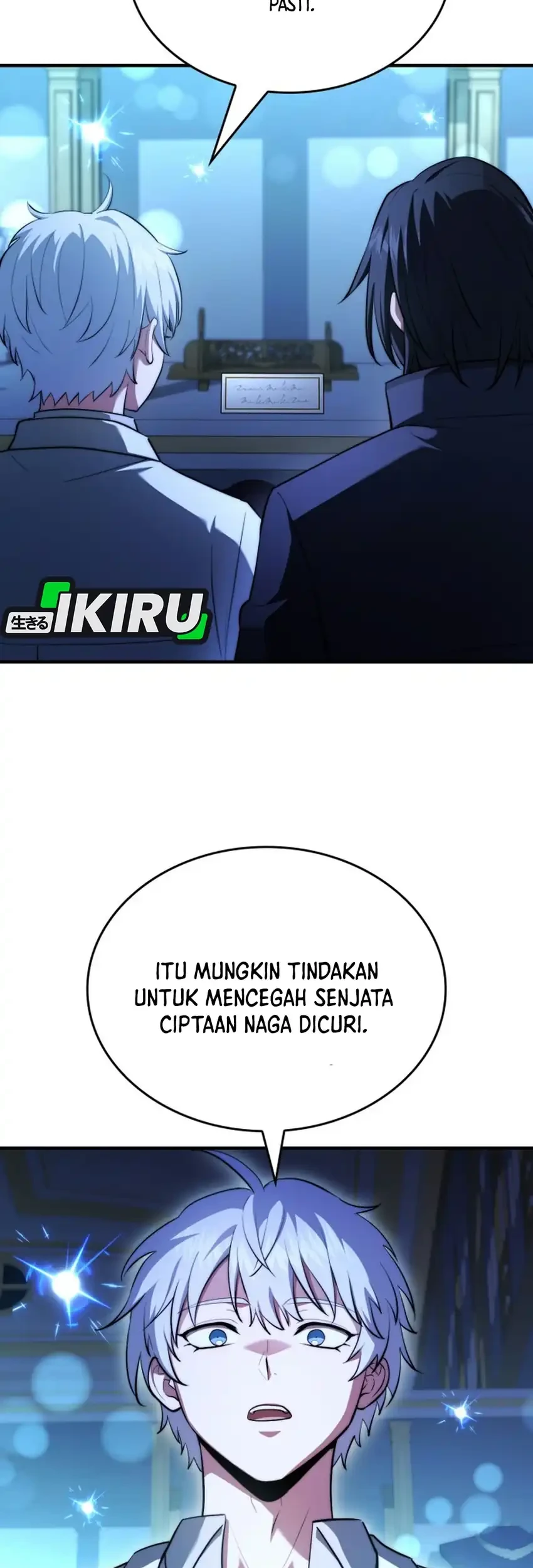 Chapter 120 - halaman 13
