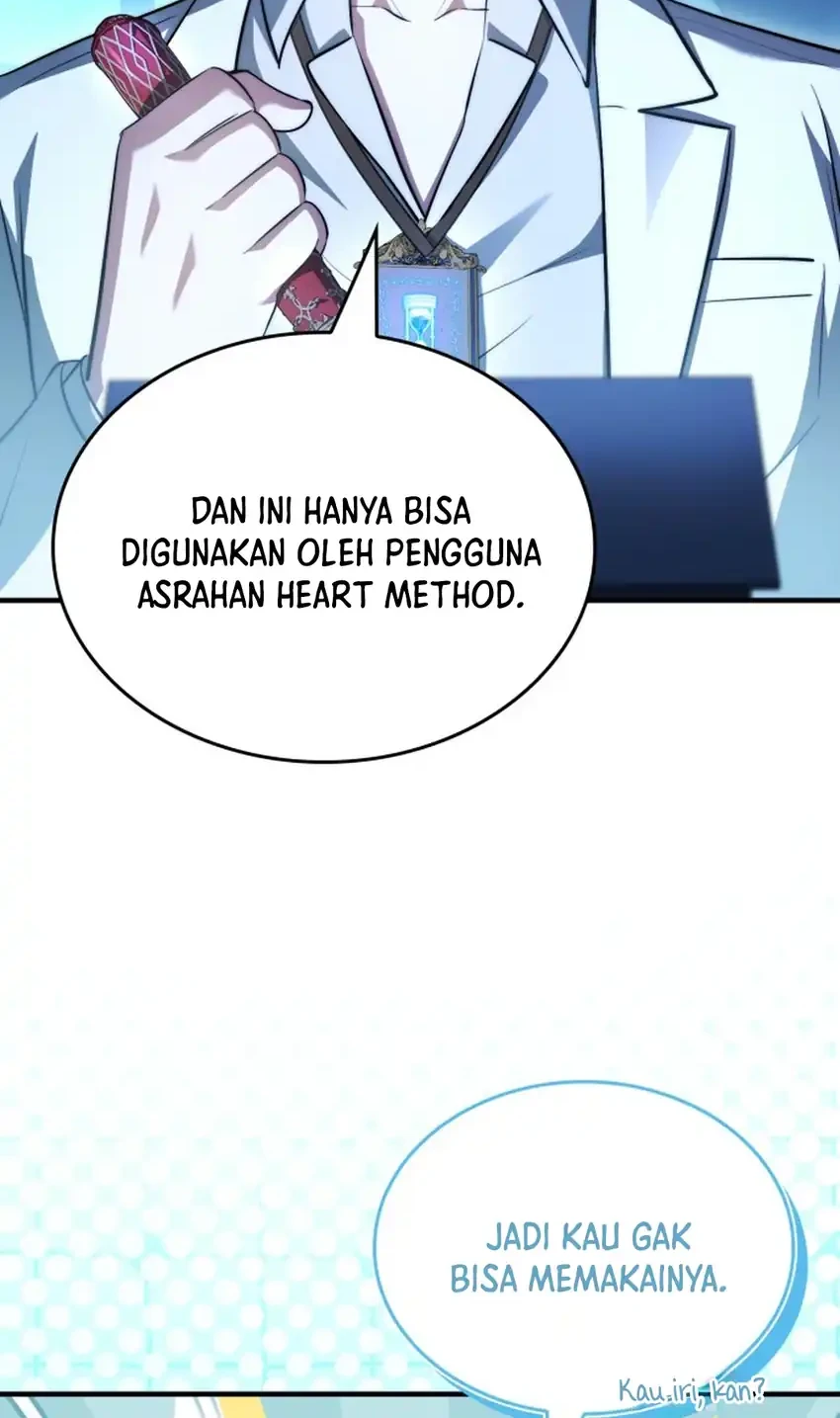 Chapter 120 - halaman 14