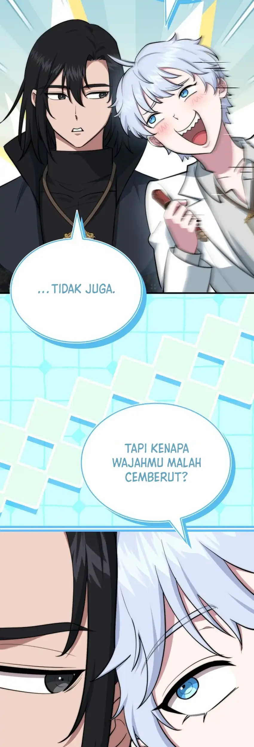 Chapter 120 - halaman 15