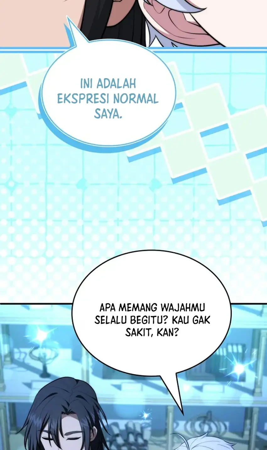 Chapter 120 - halaman 16