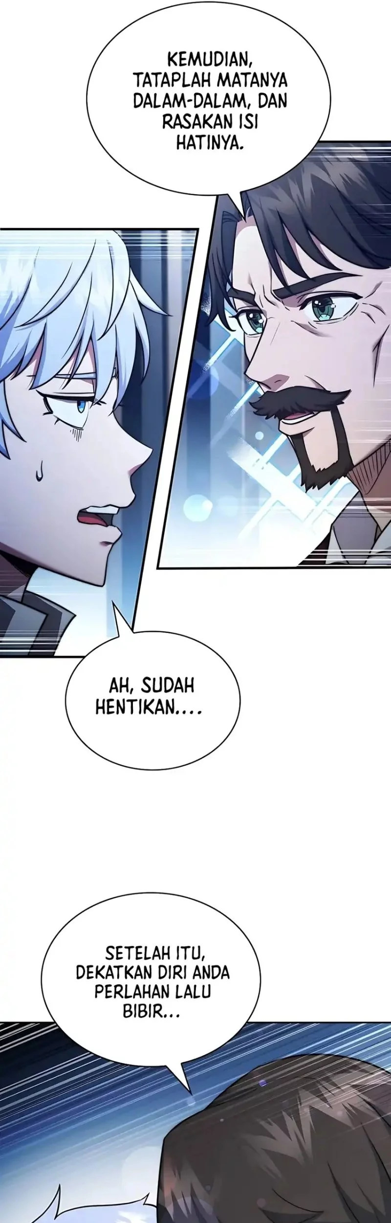 Chapter 75 - halaman 30