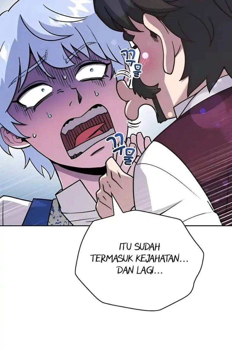 Chapter 75 - halaman 31