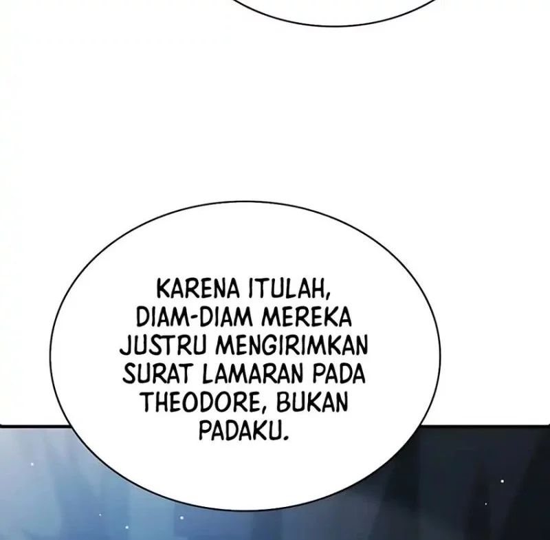 Chapter 75 - halaman 37