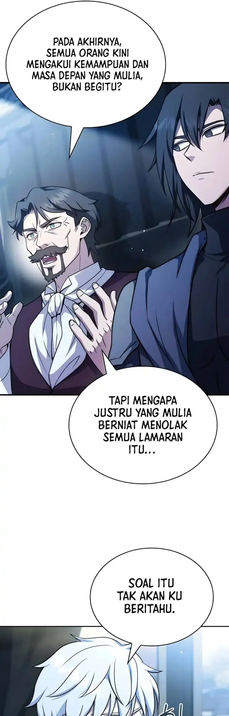 Chapter 75 - halaman 41