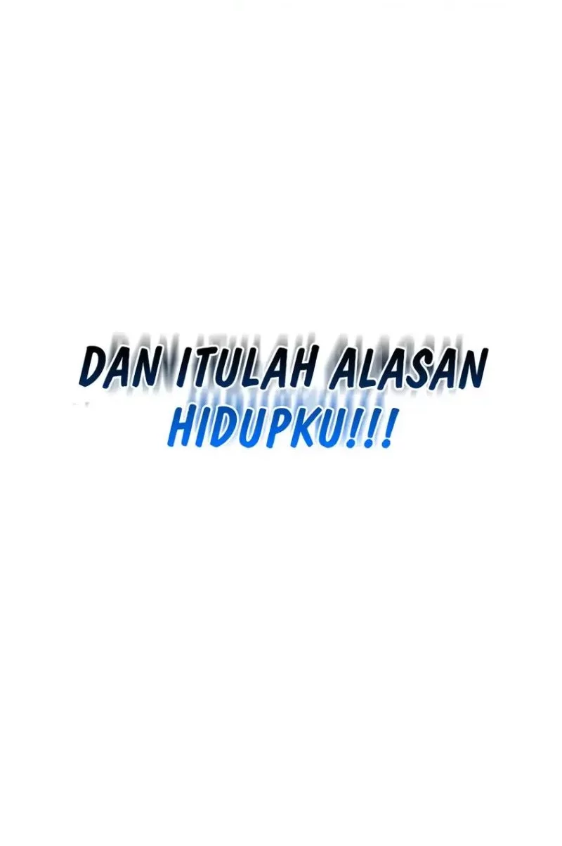 Chapter 75 - halaman 46