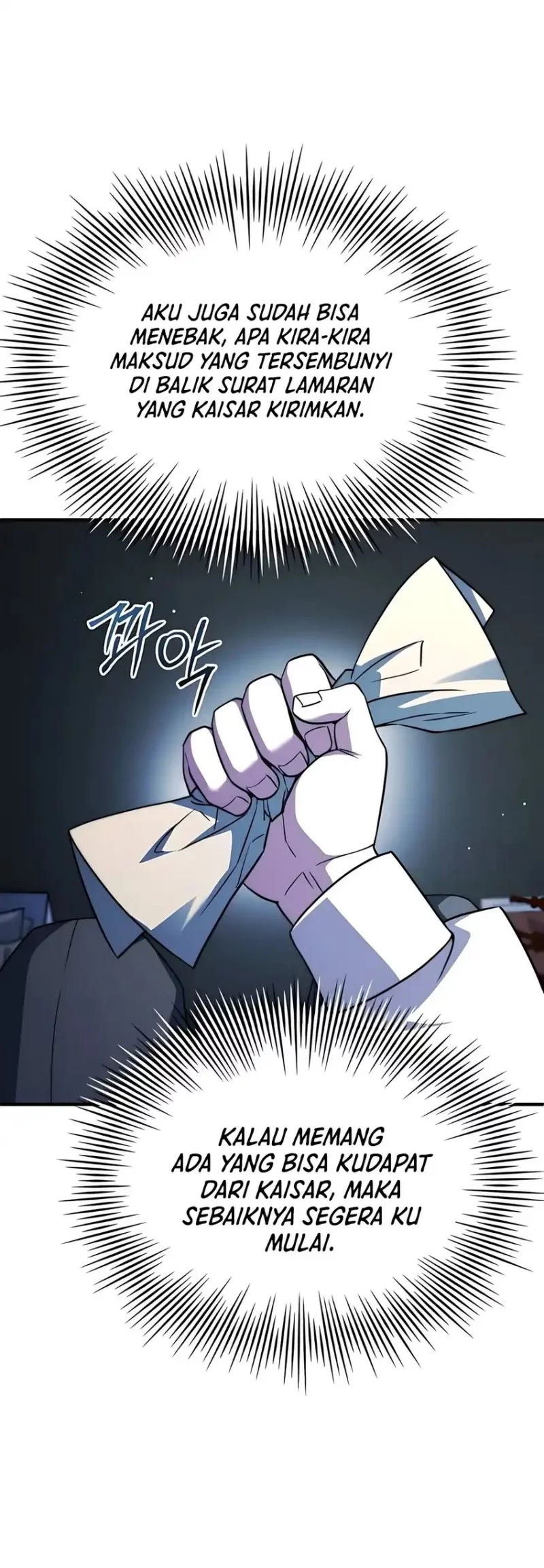 Chapter 75 - halaman 47