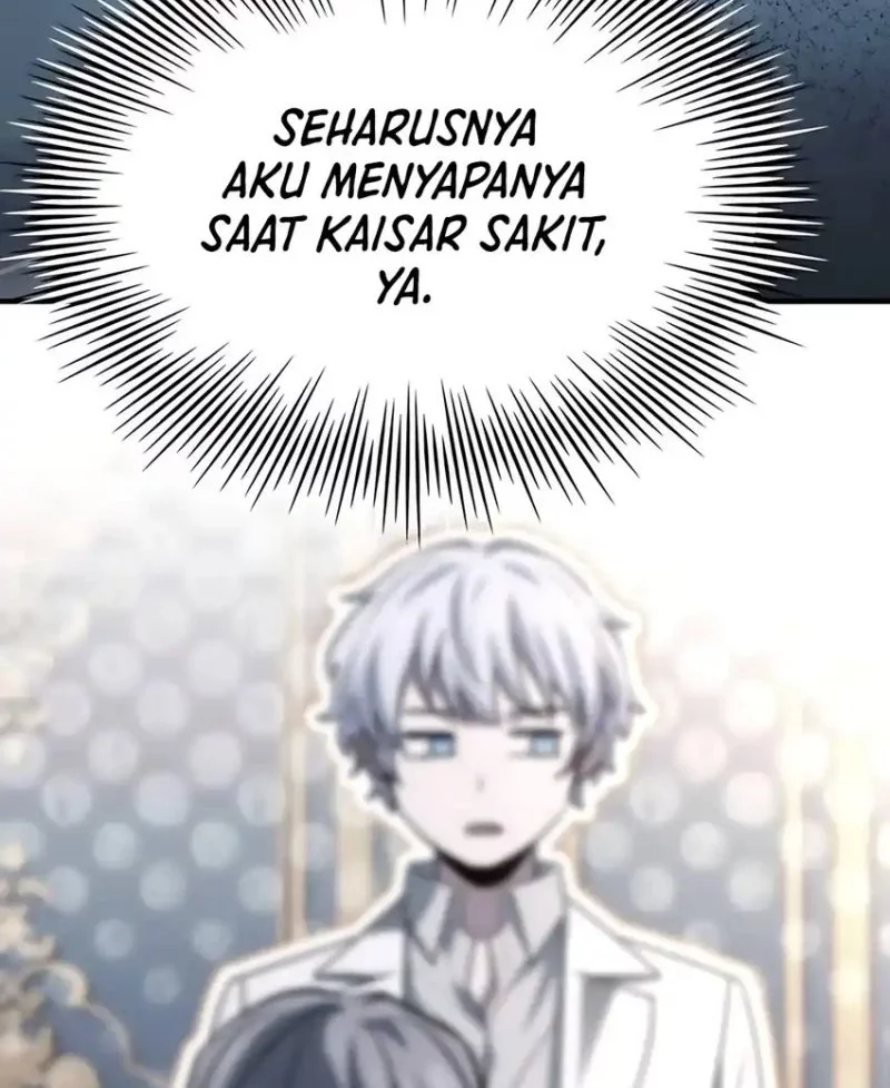 Chapter 75 - halaman 52