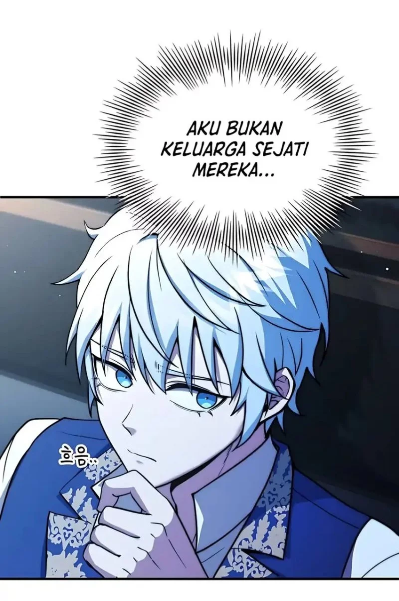 Chapter 75 - halaman 54