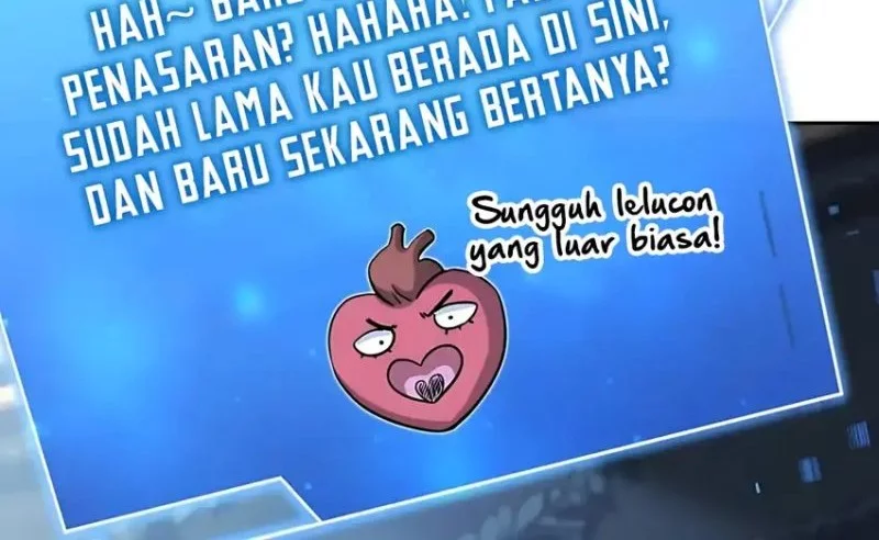 Chapter 75 - halaman 56