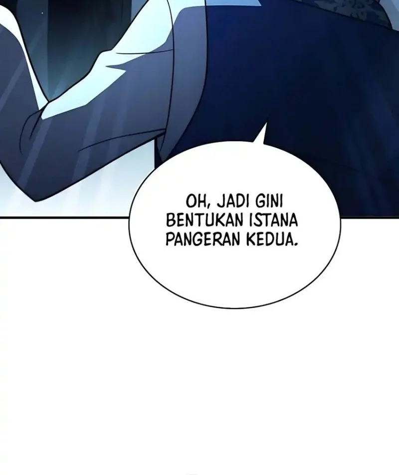 Chapter 75 - halaman 66