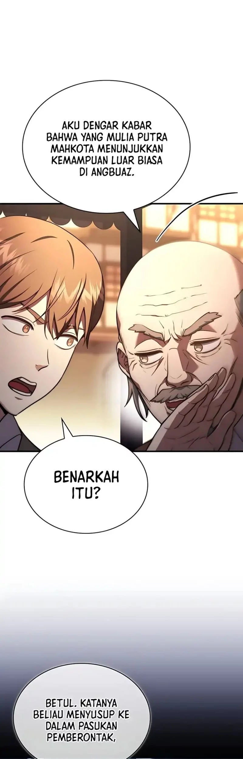Chapter 75 - halaman 5