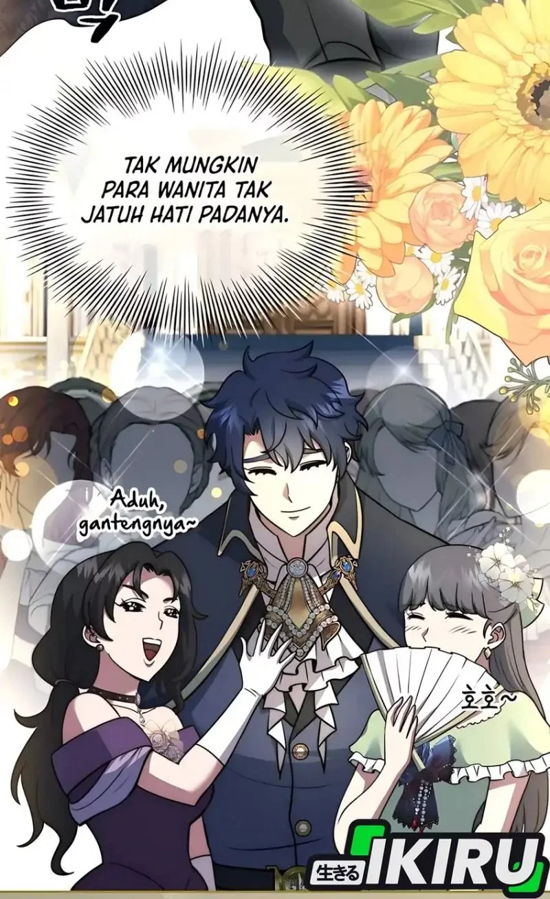Chapter 75 - halaman 81