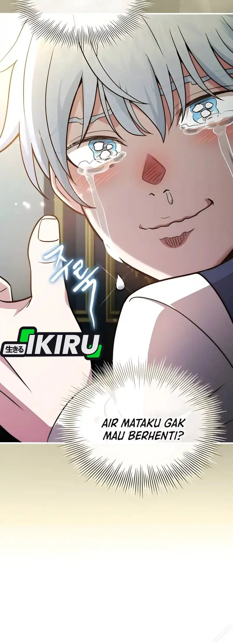 Chapter 75 - halaman 83