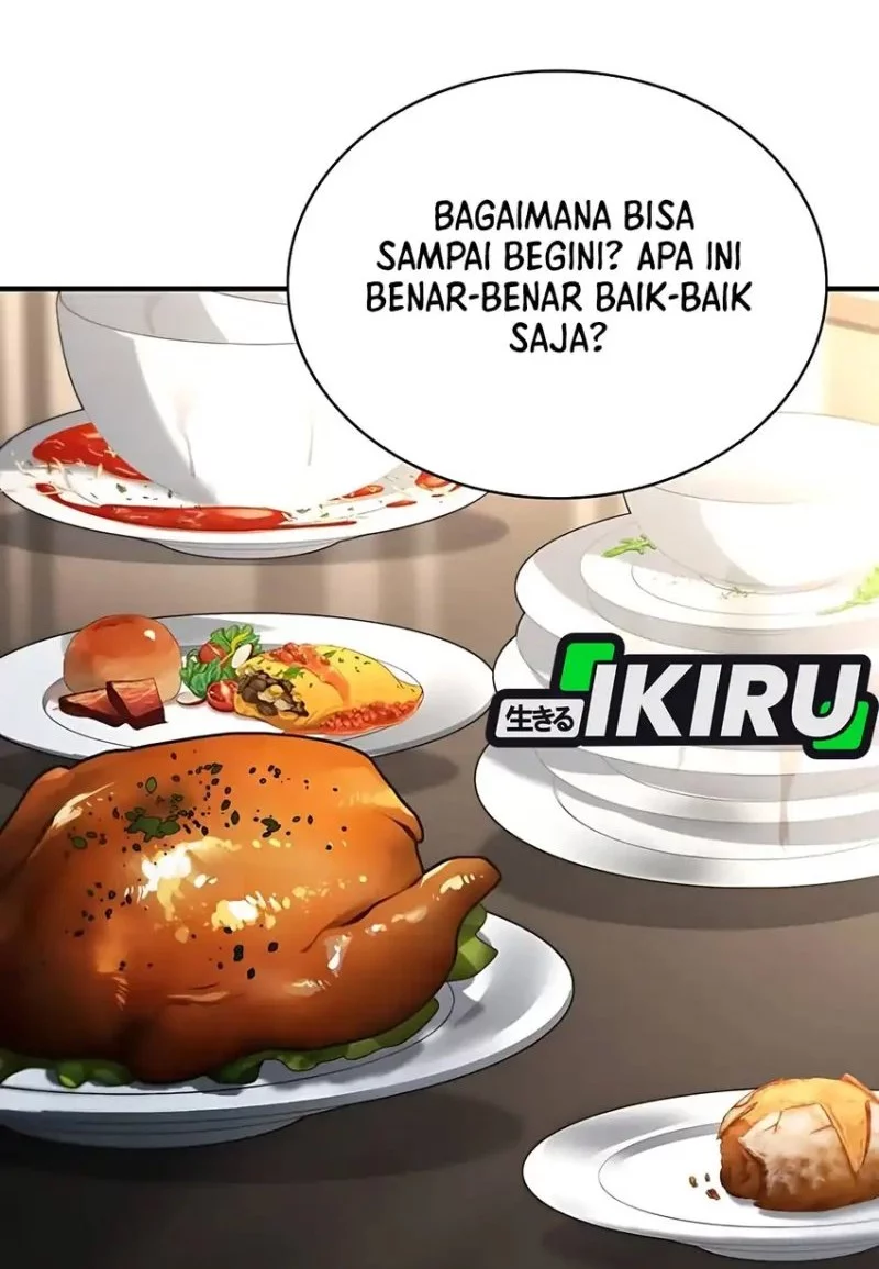 Chapter 75 - halaman 95
