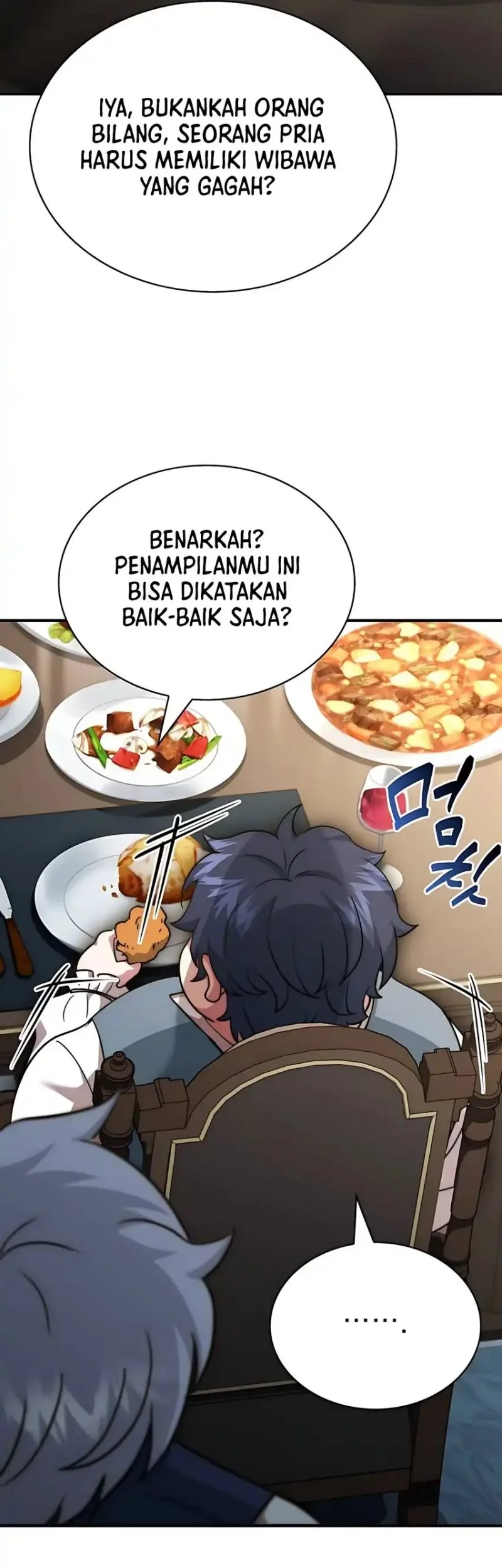 Chapter 75 - halaman 96