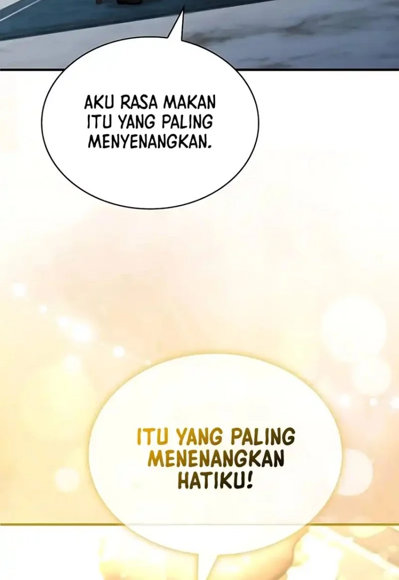 Chapter 75 - halaman 99