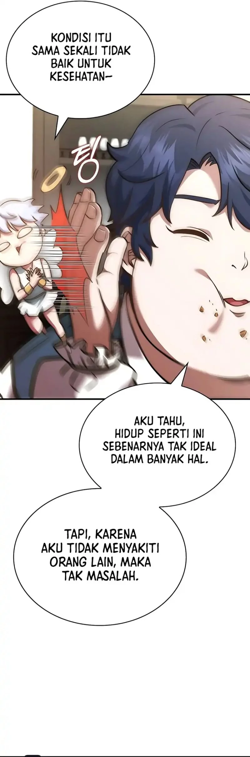 Chapter 75 - halaman 105
