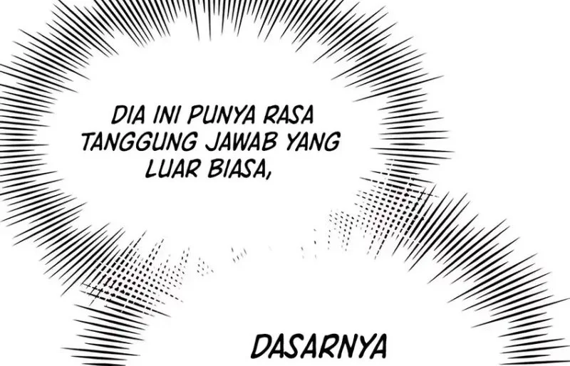 Chapter 75 - halaman 111