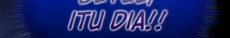Chapter 75 - halaman 113