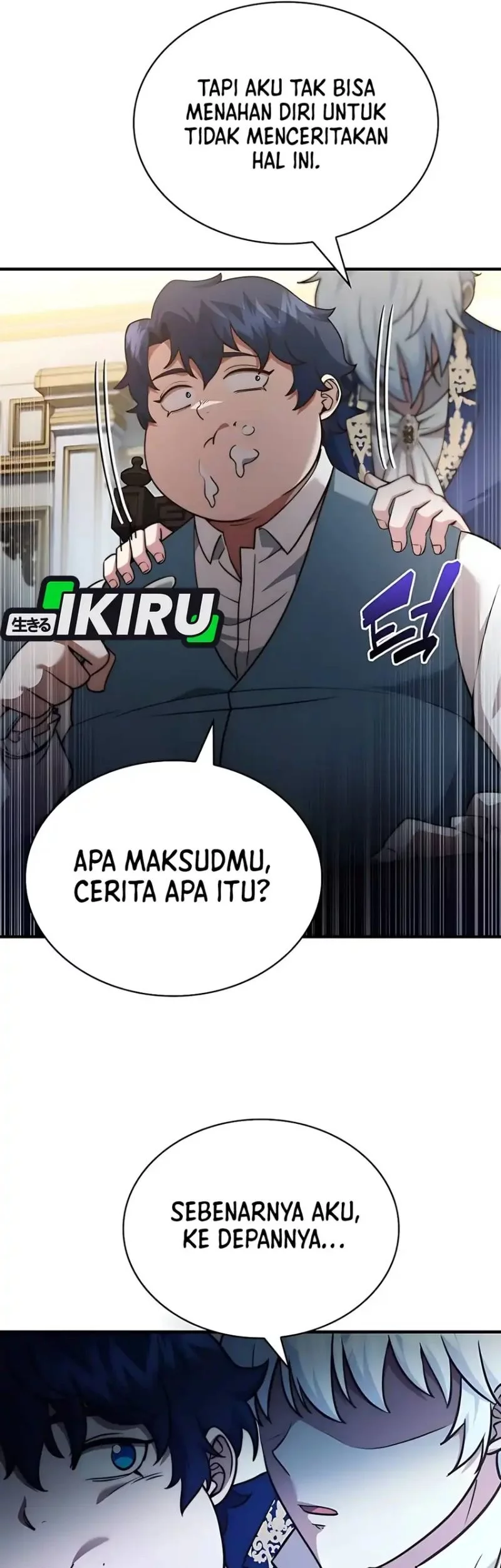 Chapter 75 - halaman 117