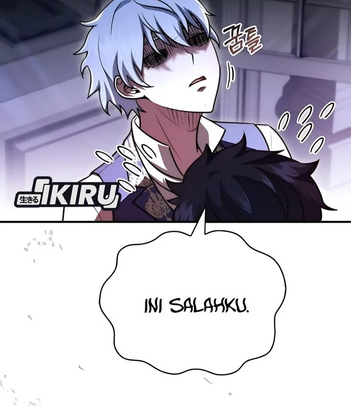 Chapter 76 - halaman 21