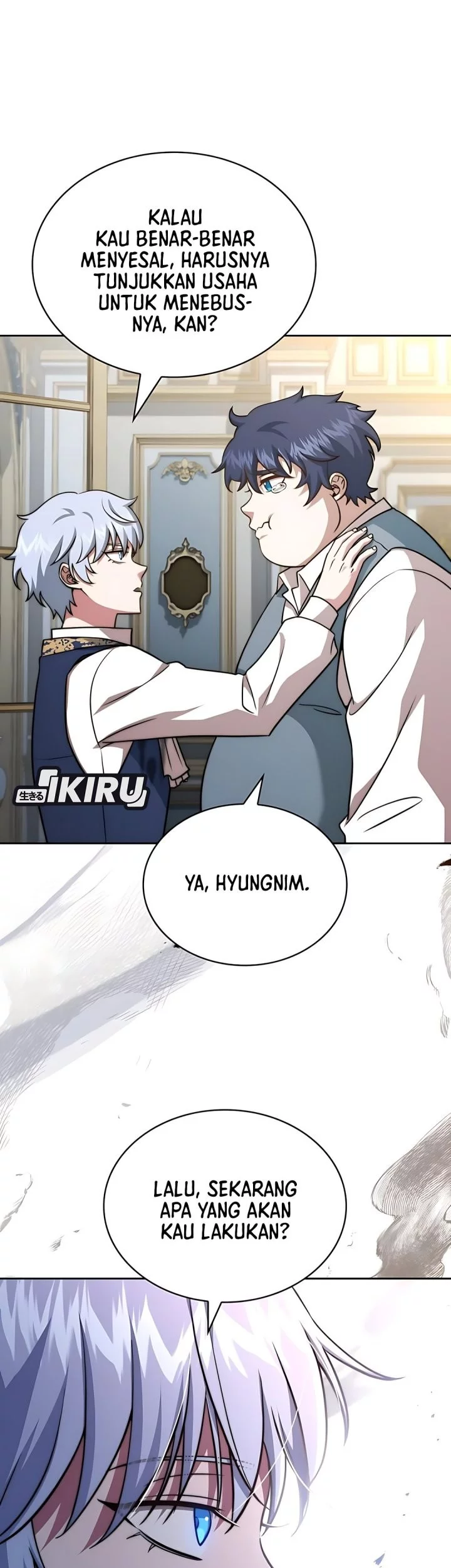 Chapter 76 - halaman 24