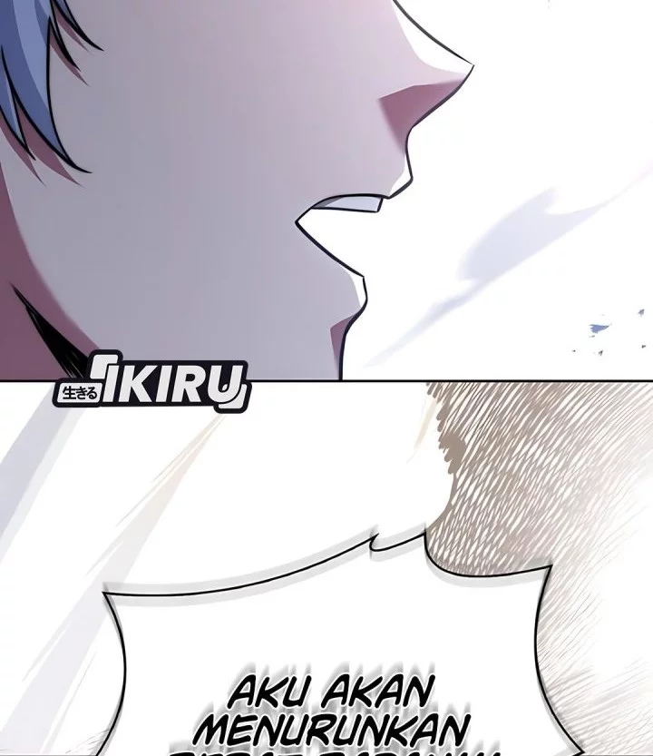 Chapter 76 - halaman 25