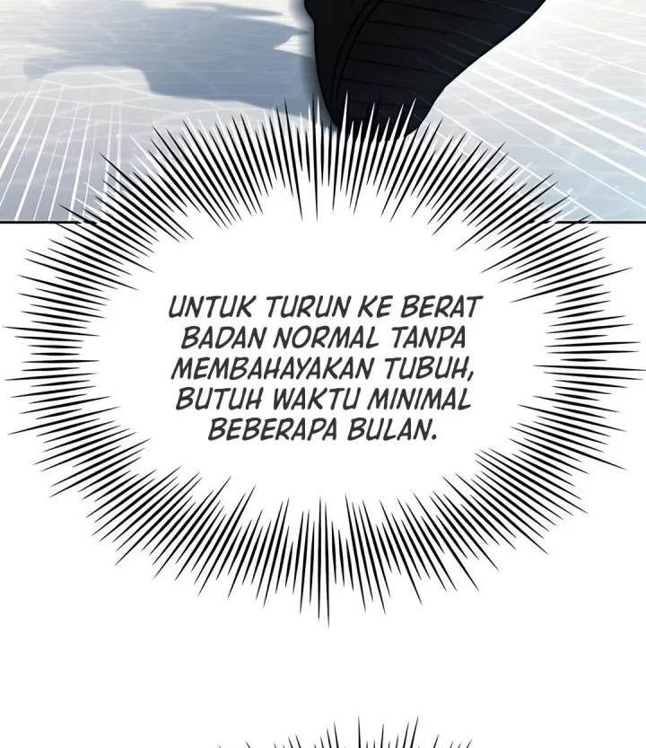 Chapter 76 - halaman 31