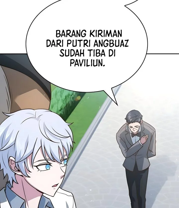 Chapter 76 - halaman 33