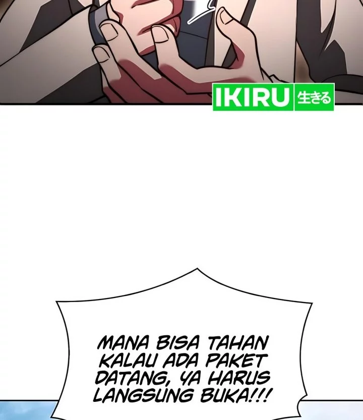 Chapter 76 - halaman 35