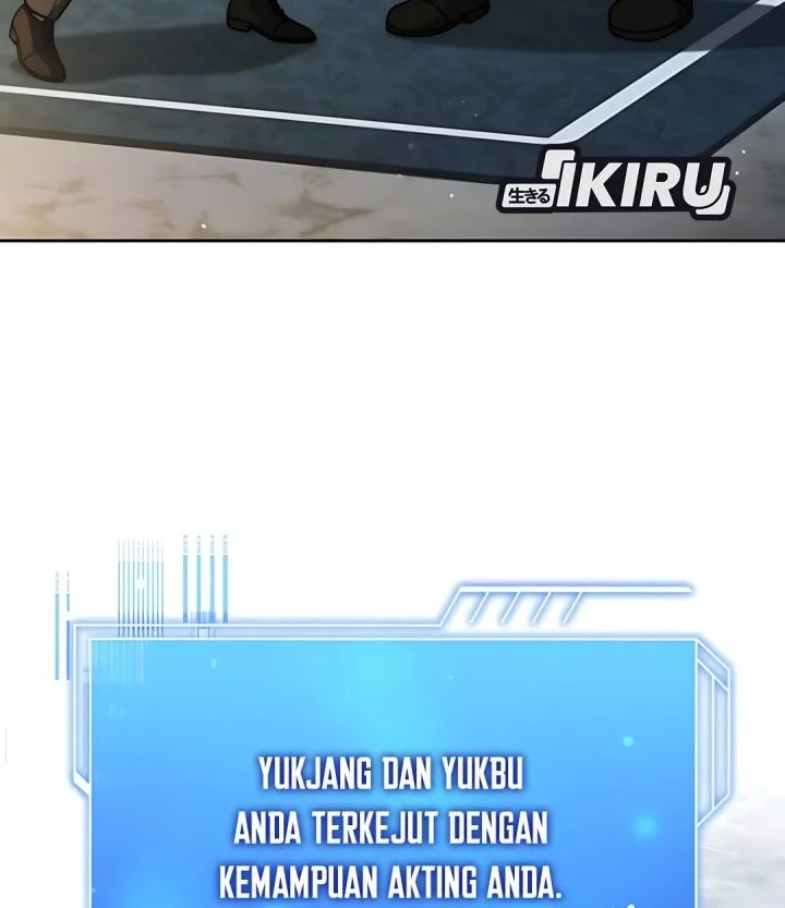 Chapter 76 - halaman 3