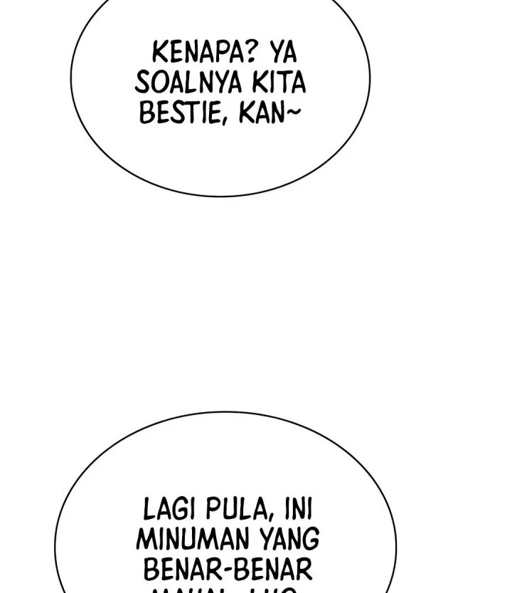 Chapter 76 - halaman 47