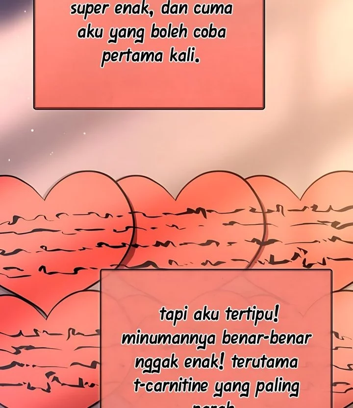 Chapter 76 - halaman 57