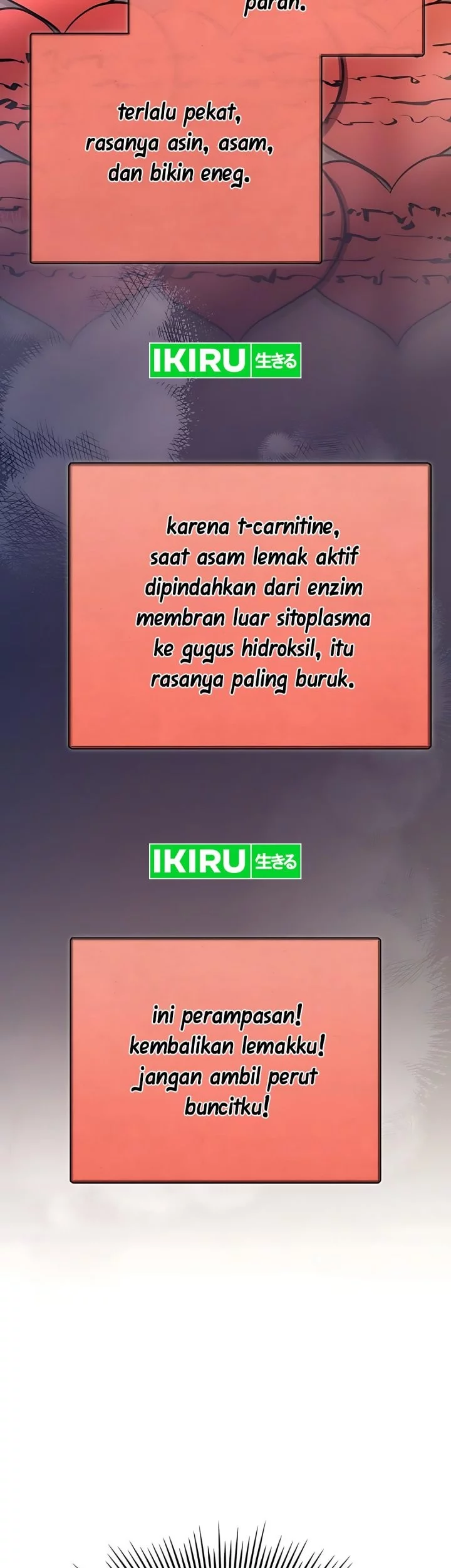 Chapter 76 - halaman 58