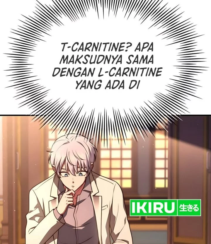 Chapter 76 - halaman 59