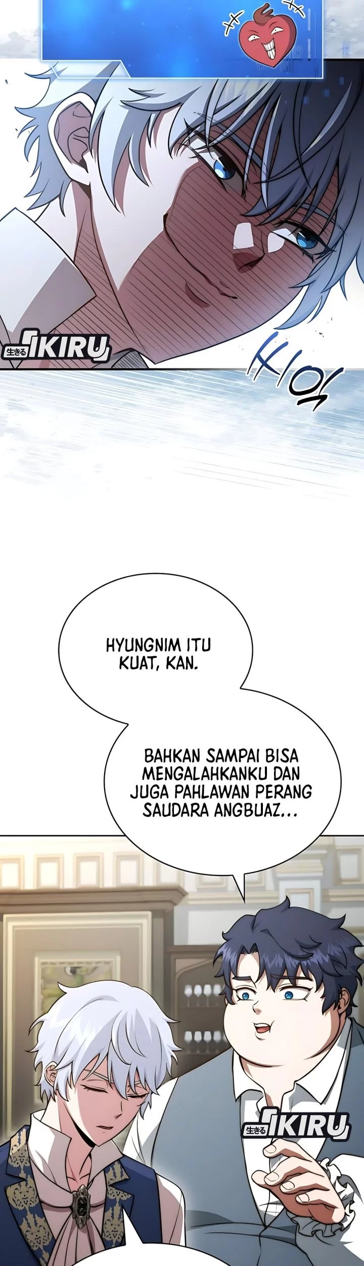 Chapter 76 - halaman 4