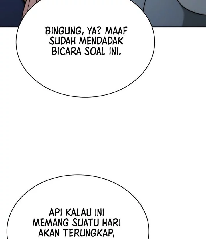 Chapter 76 - halaman 5