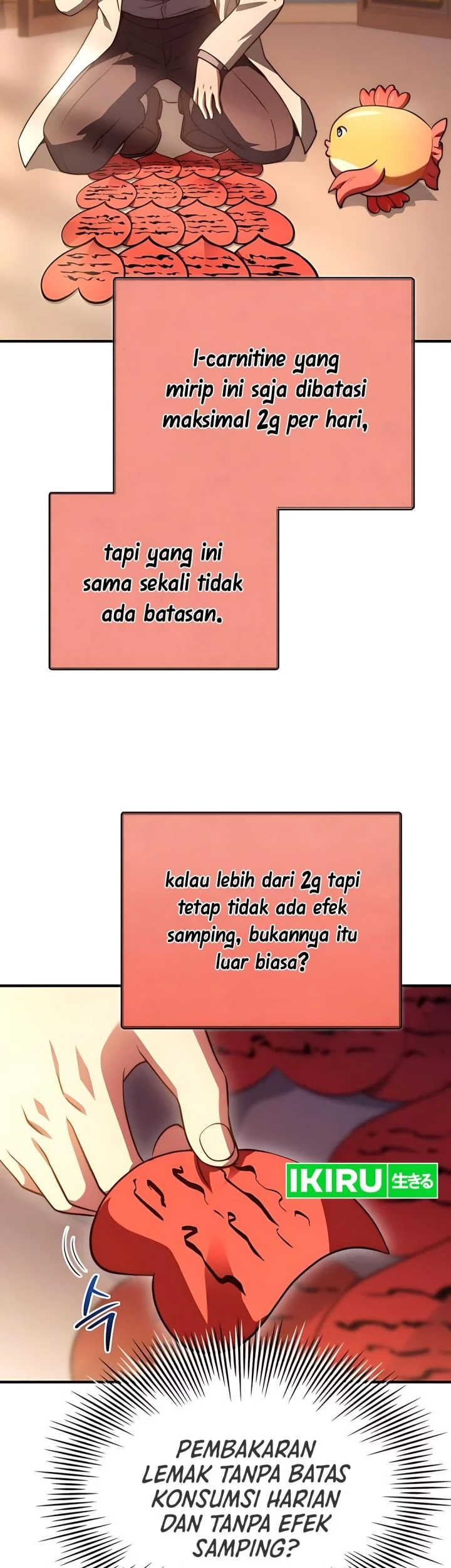 Chapter 76 - halaman 60